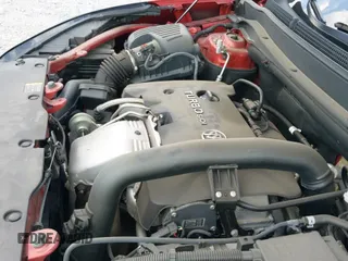 ✅ 2016 Buick Envision Premium I • VIN: LRBFXESXXGD186788 • Lot: 39812767. Wystawiony na IAAI z przebiegiem 38 067 mil. Bezpłatny archiwum sprzedaży aukcyjnych z USA i szczegółowy raport historii pojazdu na DreamBid. Zdjęcie 19.