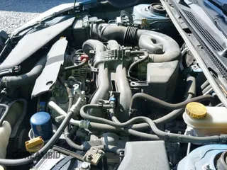 ✅ 2016 Subaru Crosstrek Premium • VIN: JF2GPABC5G8306194 • Lot: 42826911. Wystawiony na IAAI z przebiegiem 92 554 mil. Bezpłatny archiwum sprzedaży aukcyjnych z USA i szczegółowy raport historii pojazdu na DreamBid. Zdjęcie 18.