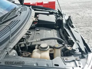 ✅ 2011 Ford Edge SEL • VIN: 2FMDK3JC6BBB03071 • Лот: 43489191. Опубликован ранее на IAAI с пробегом 230 240 миль. Бесплатный доступ к архиву аукционных продаж из США и подробный отчёт об истории автомобиля на DreamBid. Изображение 20.