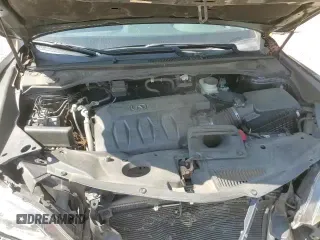 ✅ 2017 Acura RDX Technology • VIN: 5J8TB3H59HL015889 • Lot: 81759495. Listed on Copart with 107,420 mi. Free auction sales archive from the USA and detailed vehicle history report at DreamBid. Image 17.