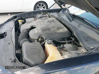 ✅ 2018 Dodge Charger SXT • VIN: 2C3CDXBG0JH335846 • Lot: 43273189. Listed on IAAI with 142,638 mi. Free auction sales archive from the USA and detailed vehicle history report at DreamBid. Image 21.