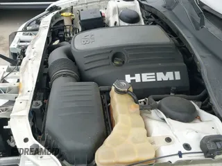 ✅ 2012 Chrysler 300 C • VIN: 2C3CCAET6CH279858 • Lot: 42429065. Listed on IAAI with 190,561 mi. Free auction sales archive from the USA and detailed vehicle history report at DreamBid. Image 13.