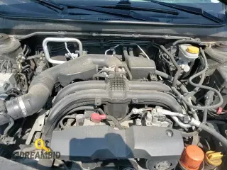 ✅ 2017 Subaru Outback • VIN: 4S4BSAAC4H3407066 • Лот: 68023265. Опубликован ранее на Copart с пробегом 133 947 миль. Бесплатный доступ к архиву аукционных продаж из США и подробный отчёт об истории автомобиля на DreamBid. Изображение 14.