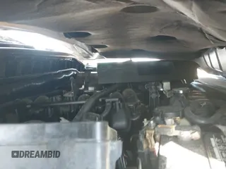 ✅ 2011 Infiniti QX56 7-passenger • VIN: JN8AZ2NF4B9500989 • Lot: 41953085. Wystawiony na IAAI z przebiegiem 192 033 mil. Bezpłatny archiwum sprzedaży aukcyjnych z USA i szczegółowy raport historii pojazdu na DreamBid. Zdjęcie 18.