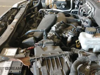 ✅ 2007 Ford Escape Limited • VIN: 1FMCU04187KA15988 • Лот: 42979991. Опубликован ранее на IAAI с пробегом 194 341 миль. Бесплатный доступ к архиву аукционных продаж из США и подробный отчёт об истории автомобиля на DreamBid. Изображение 20.