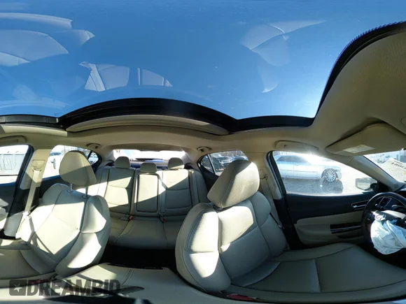 ✅ 2020 Acura TLX • VIN: 19UUB1F32LA001024 • Lot: 44183081. Wystawiony na IAAI z przebiegiem 76 190 mil. Bezpłatny archiwum sprzedaży aukcyjnych z USA i szczegółowy raport historii pojazdu na DreamBid. Zdjęcie 19.