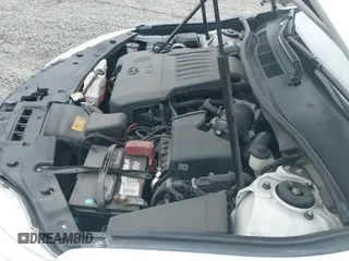 ✅ 2015 Toyota Camry XSE • VIN: 4T1BK1FKXFU558680 • Lot: 43464757. Listed on IAAI with 127,198 mi. Free auction sales archive from the USA and detailed vehicle history report at DreamBid. Image 20.