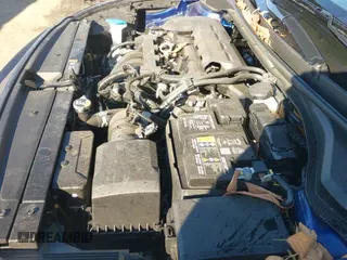 ✅ 2022 Hyundai Accent SE • VIN: 3KPC24A64NE183595 • Лот: 41212436. Опубликован ранее на IAAI с пробегом 23 058 миль. Бесплатный доступ к архиву аукционных продаж из США и подробный отчёт об истории автомобиля на DreamBid. Изображение 19.