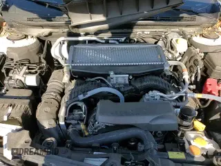 ✅ 2024 Subaru Outback Onyx XT • VIN: 4S4BTGLDXR3129183 • Лот: 66664635. Опубликован ранее на Copart с пробегом 20 255 миль. Бесплатный доступ к архиву аукционных продаж из США и подробный отчёт об истории автомобиля на DreamBid. Изображение 14.