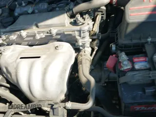 ✅ 2016 Scion tC • VIN: JTKJF5C75GJ014109 • Лот: 42232718. Опубликован ранее на IAAI с пробегом 90 346 миль. Бесплатный доступ к архиву аукционных продаж из США и подробный отчёт об истории автомобиля на DreamBid. Изображение 23.