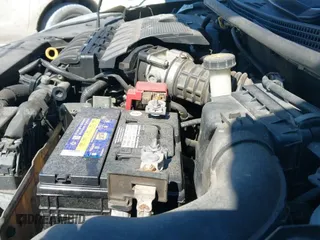 ✅ 2015 Nissan Sentra SV • VIN: 3N1AB7APXFL652335 • Lot: 43380587. Listed on IAAI with 180,091 mi. Free auction sales archive from the USA and detailed vehicle history report at DreamBid. Image 12.