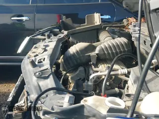 ✅ 2006 Saturn VUE • VIN: 5GZCZ33D46S838790 • Lot: 41246113. Wystawiony na IAAI z przebiegiem 180 139 mil. Bezpłatny archiwum sprzedaży aukcyjnych z USA i szczegółowy raport historii pojazdu na DreamBid. Zdjęcie 13.