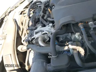 2020 Toyota Camry SE with VIN 4T1G11BK2LU008707, listed as a IAAI auction lot 41755412 with 56,959 mi miles and . Bid and sale history available at DreamBid. Image 21.