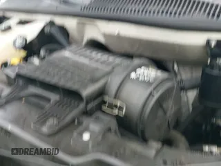 ✅ 2012 GMC Savana Cargo • VIN: 1GTW7FCA0C1191818 • Лот: 41473004. Опубликован ранее на IAAI с пробегом 184 779 миль. Бесплатный доступ к архиву аукционных продаж из США и подробный отчёт об истории автомобиля на DreamBid. Изображение 19.