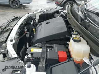 2023 Chevrolet Traverse RS with VIN 1GNERJKWXPJ161017, listed as a IAAI auction lot 41898749 with 55,402 mi miles and . Bid and sale history available at DreamBid. Image 24.