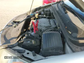 ✅ 2008 Honda Odyssey EX-L • VIN: 5FNRL38618B021168 • Lot: 43061366. Wystawiony na IAAI z przebiegiem 217 739 mil. Bezpłatny archiwum sprzedaży aukcyjnych z USA i szczegółowy raport historii pojazdu na DreamBid. Zdjęcie 12.