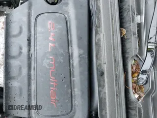 ✅ 2020 Jeep Renegade Sport • VIN: ZACNJBABXLPL53159 • Lot: 43475037. Wystawiony na IAAI z przebiegiem 54 571 mil. Bezpłatny archiwum sprzedaży aukcyjnych z USA i szczegółowy raport historii pojazdu na DreamBid. Zdjęcie 21.