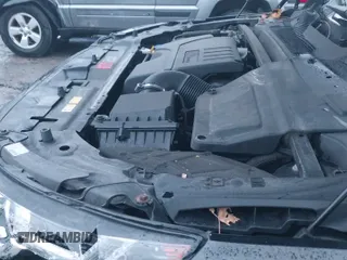 ✅ 2019 Land Rover Discovery Sport HSE • VIN: SALCR2FX2KH793351 • Лот: 38305396. Опубликован ранее на IAAI с пробегом 51 964 миль. Бесплатный доступ к архиву аукционных продаж из США и подробный отчёт об истории автомобиля на DreamBid. Изображение 19.