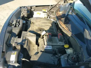 ✅ 2016 Jeep Patriot Sport SE • VIN: 1C4NJRBB4GD729482 • Lot: 43320296. Listed on IAAI with 58,457 mi. Free auction sales archive from the USA and detailed vehicle history report at DreamBid. Image 24.