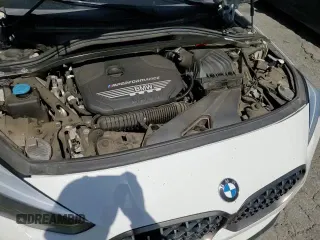 ✅ 2020 BMW 2 Series M235i xDrive • VIN: WBA13AL06L7F85305 • Lot: 61374675. Wystawiony na Copart z przebiegiem 149 683 mil. Bezpłatny archiwum sprzedaży aukcyjnych z USA i szczegółowy raport historii pojazdu na DreamBid. Zdjęcie 13.