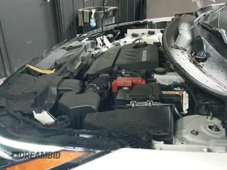 ✅ 2023 Nissan Rogue Platinum • VIN: JN8BT3DD3PW300187 • Lot: 41767197. Wystawiony na IAAI z przebiegiem 14 168 mil. Bezpłatny archiwum sprzedaży aukcyjnych z USA i szczegółowy raport historii pojazdu na DreamBid. Zdjęcie 20.