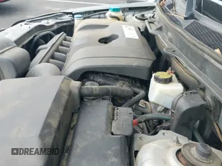 ✅ 2014 Volvo XC90 • VIN: YV4952CZ4E1694026 • Лот: 43055215. Опубликован ранее на IAAI с пробегом 109 538 миль. Бесплатный доступ к архиву аукционных продаж из США и подробный отчёт об истории автомобиля на DreamBid. Изображение 21.