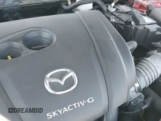✅ 2020 Mazda CX-30 Preferred • VIN: 3MVDMADL1LM127999 • Lot: 43179240. Wystawiony na IAAI z przebiegiem 29 489 mil. Bezpłatny archiwum sprzedaży aukcyjnych z USA i szczegółowy raport historii pojazdu na DreamBid. Zdjęcie 19.