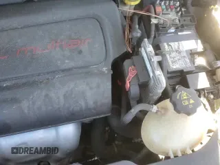 ✅ 2018 Jeep Compass Latitude • VIN: 3C4NJCBB8JT471398 • Лот: 87095245. Опубликован ранее на Copart с пробегом 126 872 миль. Бесплатный доступ к архиву аукционных продаж из США и подробный отчёт об истории автомобиля на DreamBid. Изображение 16.