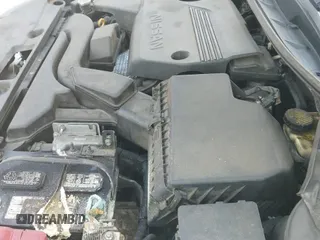 ✅ 2016 Nissan Altima SL • VIN: 1N4AL3AP0GC265153 • Lot: 42886718. Listed on IAAI with 199,286 mi. Free auction sales archive from the USA and detailed vehicle history report at DreamBid. Image 19.