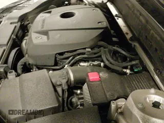 ✅ 2019 Volvo XC60 Momentum • VIN: LYV102RKXKB232325 • Lot: 41486123. Wystawiony na IAAI z przebiegiem 55 213 mil. Bezpłatny archiwum sprzedaży aukcyjnych z USA i szczegółowy raport historii pojazdu na DreamBid. Zdjęcie 21.