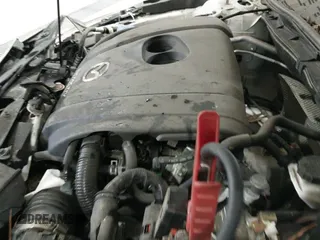 ✅ 2018 Mazda 3 Touring • VIN: 3MZBN1V33JM203107 • Lot: 43562890. Wystawiony na IAAI z przebiegiem 124 557 mil. Bezpłatny archiwum sprzedaży aukcyjnych z USA i szczegółowy raport historii pojazdu na DreamBid. Zdjęcie 19.