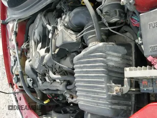 ✅ 2005 Chrysler Sebring • VIN: 1C3EL66R95N610886 • Лот: 42197893. Опубликован ранее на IAAI с пробегом 172 861 миль. Бесплатный доступ к архиву аукционных продаж из США и подробный отчёт об истории автомобиля на DreamBid. Изображение 12.