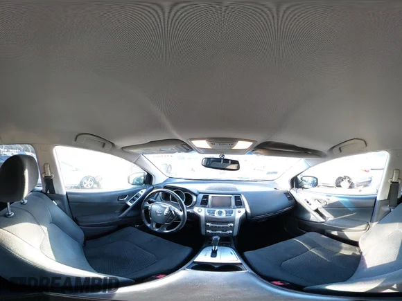 ✅ 2014 Nissan Murano S • VIN: JN8AZ1MW9EW522648 • Lot: 43534647. Wystawiony na IAAI z przebiegiem 75 854 mil. Bezpłatny archiwum sprzedaży aukcyjnych z USA i szczegółowy raport historii pojazdu na DreamBid. Zdjęcie 19.