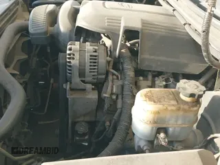 ✅ 2013 Chevrolet Silverado 1500 Work Truck • VIN: 1GCRCPE07DZ111274 • Lot: 43600191. Listed on IAAI with 249,593 mi. Free auction sales archive from the USA and detailed vehicle history report at DreamBid. Image 19.