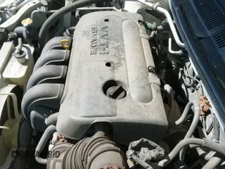 ✅ 2006 Pontiac Vibe • VIN: 5Y2SL65896Z456620 • Лот: 43210966. Опубликован ранее на IAAI с пробегом 73 328 миль. Бесплатный доступ к архиву аукционных продаж из США и подробный отчёт об истории автомобиля на DreamBid. Изображение 16.