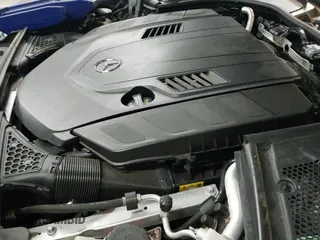 ✅ 2023 Mercedes-Benz S 580 • VIN: W1K6G7GB0PA223817 • Лот: 41212198. Опубликован ранее на IAAI с пробегом 8 010 миль. Бесплатный доступ к архиву аукционных продаж из США и подробный отчёт об истории автомобиля на DreamBid. Изображение 12.