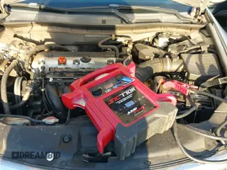 ✅ 2012 Honda Accord SE • VIN: 1HGCP2F61CA115531 • Лот: 43696416. Опубликован ранее на IAAI с пробегом 164 695 миль. Бесплатный доступ к архиву аукционных продаж из США и подробный отчёт об истории автомобиля на DreamBid. Изображение 18.