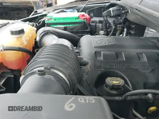 ✅ 2015 Ford F-150 Platinum • VIN: 1FTEW1EG5FFB31348 • Lot: 43800562. Listed on IAAI with 203,142 mi. Free auction sales archive from the USA and detailed vehicle history report at DreamBid. Image 19.