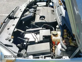 ✅ 2015 Buick Verano Group • VIN: 1G4PS5SK0F4161014 • Lot: 43468692. Listed on IAAI with 188,687 mi. Free auction sales archive from the USA and detailed vehicle history report at DreamBid. Image 19.