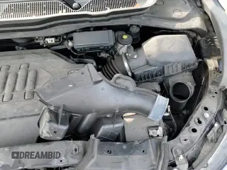 ✅ 2020 Acura MDX Technology • VIN: 5J8YD4H53LL052208 • Lot: 81641785. Listed on Copart with 31,546 mi. Free auction sales archive from the USA and detailed vehicle history report at DreamBid. Image 16.