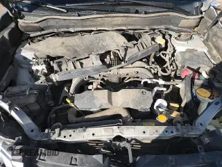 ✅ 2018 Subaru Forester Limited • VIN: JF2SJAJC4JH513955 • Lot: 86231645. Wystawiony na Copart z przebiegiem 132 248 mil. Bezpłatny archiwum sprzedaży aukcyjnych z USA i szczegółowy raport historii pojazdu na DreamBid. Zdjęcie 13.