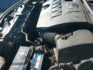 ✅ 2010 Toyota Corolla • VIN: 1NXBU4EE8AZ378341 • Lot: 43353756. Wystawiony na IAAI z przebiegiem 259 783 mil. Bezpłatny archiwum sprzedaży aukcyjnych z USA i szczegółowy raport historii pojazdu na DreamBid. Zdjęcie 12.