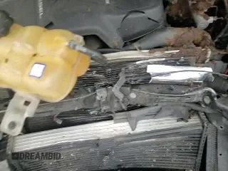 ✅ 2018 Ram 1500 Tradesman • VIN: 1C6RR7SM4JS279729 • Lot: 81773225. Listed on Copart with 130,681 mi. Free auction sales archive from the USA and detailed vehicle history report at DreamBid. Image 15.