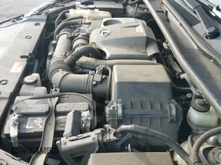 ✅ 2016 Lexus NX 200t • VIN: JTJYARBZXG2041411 • Lot: 42203582. Listed on IAAI with 98,873 mi. Free auction sales archive from the USA and detailed vehicle history report at DreamBid. Image 21.