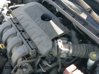 ✅ 2015 Nissan Sentra SV • VIN: 3N1AB7AP6FL688619 • Lot: 43682251. Wystawiony na IAAI z przebiegiem 133 606 mil. Bezpłatny archiwum sprzedaży aukcyjnych z USA i szczegółowy raport historii pojazdu na DreamBid. Zdjęcie 20.