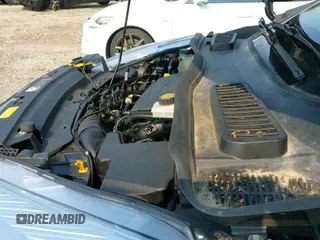 ✅ 2018 Ford Escape SE • VIN: 1FMCU9GD0JUB99197 • Лот: 42875444. Опубликован ранее на IAAI с пробегом 98 724 миль. Бесплатный доступ к архиву аукционных продаж из США и подробный отчёт об истории автомобиля на DreamBid. Изображение 19.