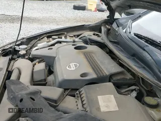 ✅ 2015 Nissan Altima S • VIN: 1N4AL3AP7FC297838 • Lot: 43585793. Wystawiony na IAAI z przebiegiem 103 756 mil. Bezpłatny archiwum sprzedaży aukcyjnych z USA i szczegółowy raport historii pojazdu na DreamBid. Zdjęcie 19.