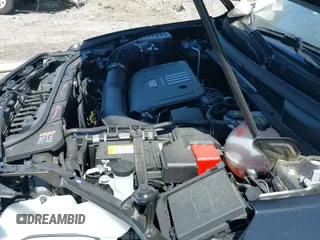 ✅ 2024 Cadillac XT5 FWD Luxury • VIN: 1GYKNAR43RZ725293 • Lot: 42138025. Wystawiony na IAAI z przebiegiem 6 525 mil. Bezpłatny archiwum sprzedaży aukcyjnych z USA i szczegółowy raport historii pojazdu na DreamBid. Zdjęcie 25.