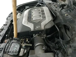 ✅ 2014 Acura RLX Advance • VIN: JH4KC1F9XEC004234 • Lot: 42495875. Wystawiony na IAAI z przebiegiem 212 875 mil. Bezpłatny archiwum sprzedaży aukcyjnych z USA i szczegółowy raport historii pojazdu na DreamBid. Zdjęcie 20.