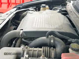 ✅ 2015 Lincoln MKT EcoBoost • VIN: 2LMHJ5AT1FBL01406 • Lot: 41746898. Listed on IAAI with 206,605 mi. Free auction sales archive from the USA and detailed vehicle history report at DreamBid. Image 18.